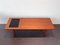 Vintage Coffee Table by Grete Jalk for P. Jeppesen, Image 1