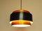 Vintage Pendant Light 3