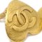 Clip-On Heart Earrings from Chanel, Set of 2, Image 2