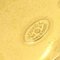 CHANEL 1996 Brooch Pin Gold 96P AK35588k, Image 4