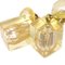 Orecchini di perle a goccia Chanel 1997 12707, set di 2, Immagine 2