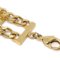 Bracelet in Gold from Chanel 3