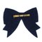 CHANEL 2002 Fall Pearl Bow Brooch 34021, Image 3
