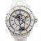 Mademoiselle Watch from Chanel, Image 3