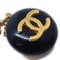Chanel Ohrringe Clip-On Künstliche Perle 96P 29890, 2er Set 2