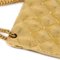 CHANEL Bag Brooch Pin Gold 26 141016 3