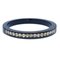 Black Bangle from Chanel 2