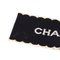 Schleifenbrosche von Chanel 3