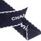 Spilla con fiocco di Chanel, Immagine 2
