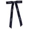 Bow Brooch from Chanel 1