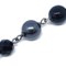 Artificial Pearl Bracelet from Chanel, Image 3