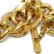 CHANEL Armband Gold 94P 130866 4