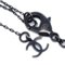 CC Chain Necklace from Chanel 4