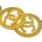 Dangle Hoop Earrings from Chanel, Set of 2, Image 2