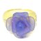 Flower Ring from Chanel, Image 1