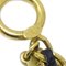 CHANEL Icon Bracelet Gold 94A 88052 4