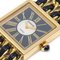 Mademoiselle Watch from Chanel 2