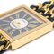Mademoiselle Watch from Chanel, Image 7