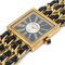 Mademoiselle Watch from Chanel 2