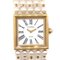 Mademoiselle Watch from Chanel, Image 2