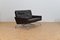 Mid-Century Two-Seater Leather Sofa by Poul Kjærholm for Fritz Hansen 11