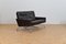 Mid-Century Two-Seater Leather Sofa by Poul Kjærholm for Fritz Hansen, Image 11