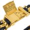 Orologio Gold Premiere di Chanel, Immagine 4