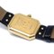 Premiere Watch from Chanel 5
