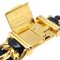 Orologio Gold Premiere di Chanel, Immagine 3