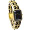 Premiere #M Watch from Chanel, Image 1