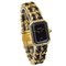 Gold Premiere Watch from Chanel, Image 1