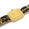 Gold Premiere #M Watch from Chanel, Image 6