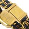 Orologio CHANEL Premiere Gold #M 171055, Immagine 2