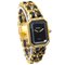 Gold Premiere #M Watch from Chanel, Image 1