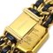 Orologio #M Gold Premiere di Chanel, Immagine 3
