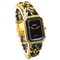 Reloj #M de estreno dorado de Chanel, Imagen 1