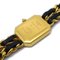 Gold Premiere Watch from Chanel, Image 5
