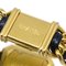 Gold Premiere #M Watch from Chanel, Image 4