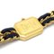 Orologio Gold Premiere di Chanel, Immagine 6