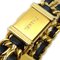 Orologio Gold Premiere di Chanel, Immagine 3