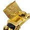 Orologio Gold Premiere di Chanel, Immagine 4