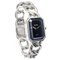 Premiere Watch from Chanel, Image 1