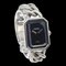 CHANEL Premiere Watch Silver #S 171033, Image 1