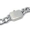 Silver Premiere Watch from Chanel, Image 6