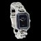 CHANEL Premiere Watch SS #M 69772, Image 1