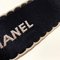 Broche con lazo de cinta de Chanel, Imagen 4