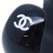 Anello nero di Chanel, Immagine 3
