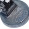 Orecchini pendenti Chanel in argento 95P 123223, set di 2, Immagine 4