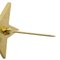 Star Coco Brooch Pin in Black from Chanel, Image 4