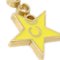 Star Piercing Earrings from Chanel, Set of 2 2